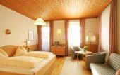 Туры в отель Lebzelter Sporthotel