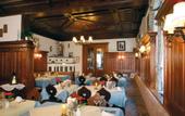 Туры в отель Lebzelter Sporthotel