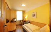 Туры в отель Lebzelter Sporthotel