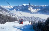 Туры в отель Lebzelter Sporthotel