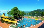 Туры в отель Lebzelter Sporthotel