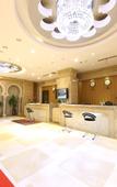 Туры в отель Yidu Hotel