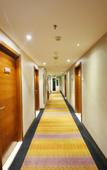 Туры в отель Yidu Hotel