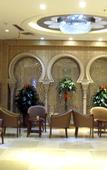 Туры в отель Yidu Hotel