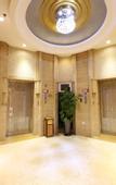 Туры в отель Yidu Hotel