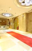 Туры в отель Yidu Hotel