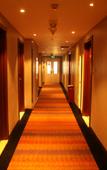 Туры в отель Yidu Hotel