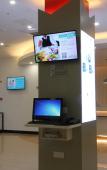 Туры в отель Jinjiang Style (Ningde Wanda Plaza)