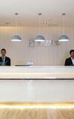 Туры в отель Jinjiang Style (Ningde Wanda Plaza)