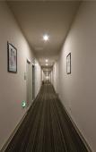Туры в отель Jinjiang Style (Ningde Wanda Plaza)