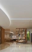Туры в отель Jinjiang Style (Ningde Wanda Plaza)