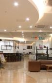 Туры в отель Jinjiang Style (Ningde Wanda Plaza)