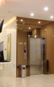 Туры в отель Jinjiang Style (Ningde Wanda Plaza)