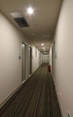 Туры в отель Jinjiang Style (Ningde Wanda Plaza)