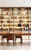 Туры в отель JI Hotel (Lanzhou West Passenger Station)
