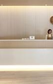 Туры в отель JI Hotel (Lanzhou West Passenger Station)