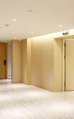 Туры в отель JI Hotel (Lanzhou West Passenger Station)
