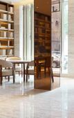 Туры в отель JI Hotel (Lanzhou West Passenger Station)