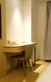 Туры в отель JI Hotel (Lanzhou West Passenger Station)