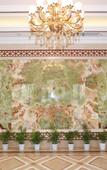 Туры в отель Xin'ao Sea-view Hotel