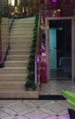 Туры в отель Wanzhi Boutique Theme Hostel