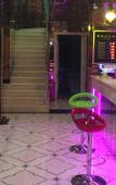 Туры в отель Wanzhi Boutique Theme Hostel