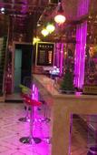 Туры в отель Wanzhi Boutique Theme Hostel