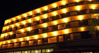 Lecadin Hotel  3*