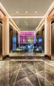 Туры в отель W Suzhou