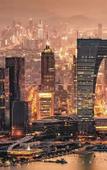 Туры в отель W Suzhou