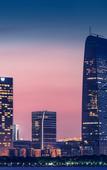 Туры в отель W Suzhou