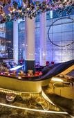 Туры в отель W Suzhou
