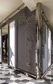 Туры в отель W Suzhou