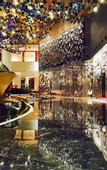 Туры в отель W Suzhou
