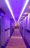 Туры в отель Yihai Boutique Hotel (Guangzhou Baiyun Railway Station Shijing Branch)