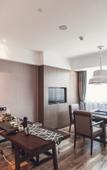 Туры в отель Lipton Hotel