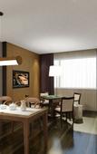 Туры в отель Lipton Hotel