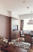 Туры в отель Lipton Hotel
