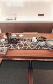 Туры в отель Lipton Hotel