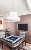 Туры в отель Lipton Hotel