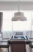 Туры в отель Lipton Hotel
