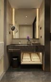 Туры в отель Lipton Hotel
