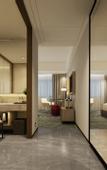 Туры в отель Lipton Hotel