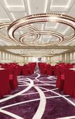 Туры в отель Lipton Hotel