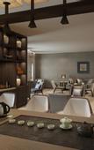Туры в отель Lipton Hotel