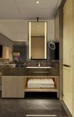 Туры в отель Lipton Hotel