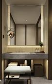 Туры в отель Lipton Hotel