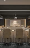 Туры в отель Lipton Hotel