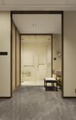 Туры в отель Lipton Hotel