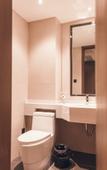 Туры в отель Lipton Hotel